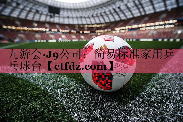 简易标准家用乒乓球台 简易标准家用乒乓球台